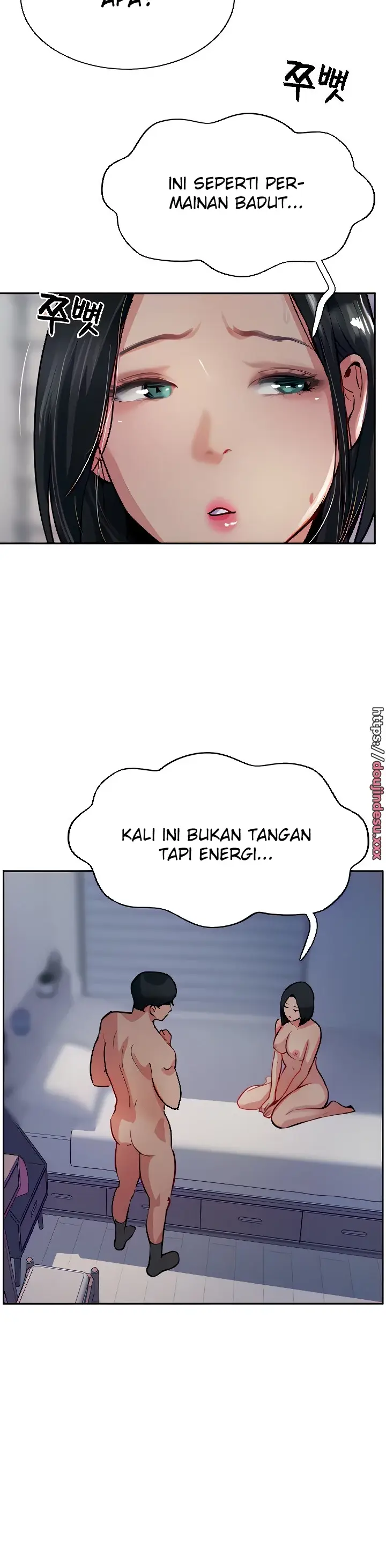 image-komik-komik-at-the-top-chapter-43-16/43