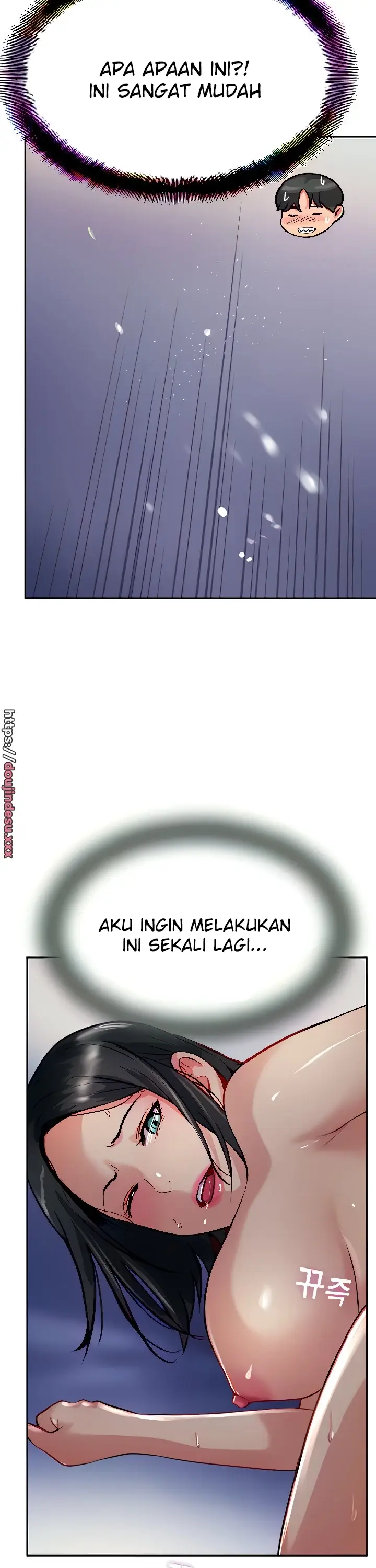 image-komik-komik-at-the-top-chapter-43-21/43