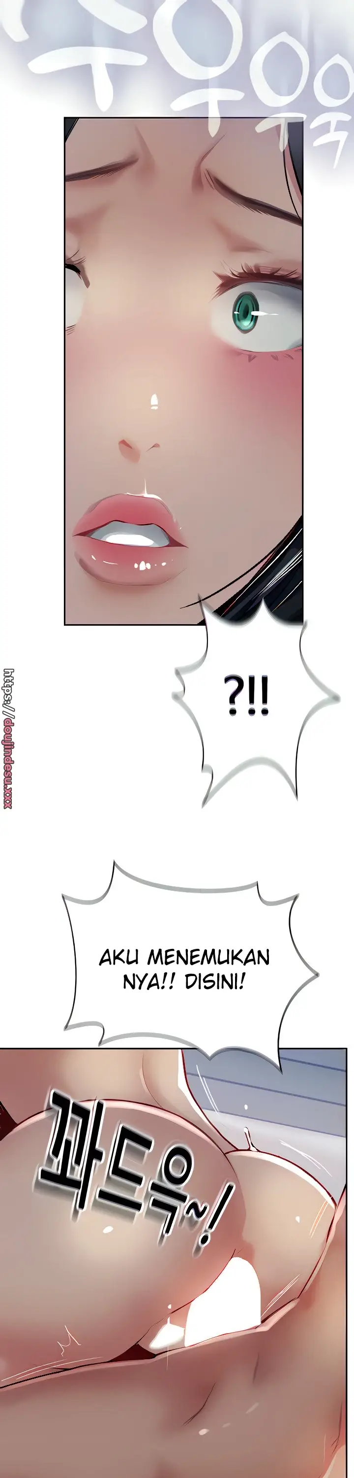 image-komik-komik-at-the-top-chapter-43-25/43