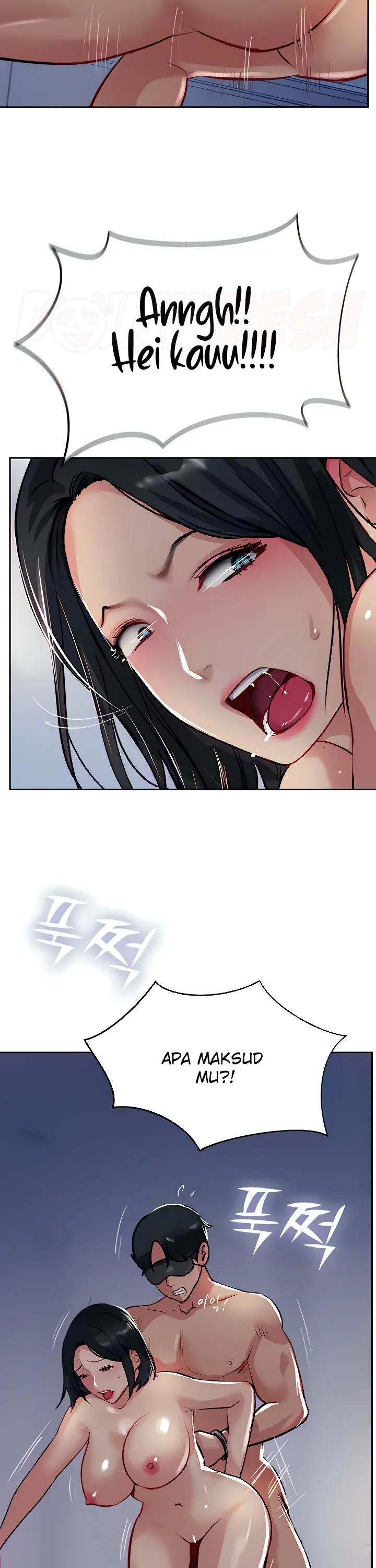 image-komik-komik-at-the-top-chapter-43-26/43