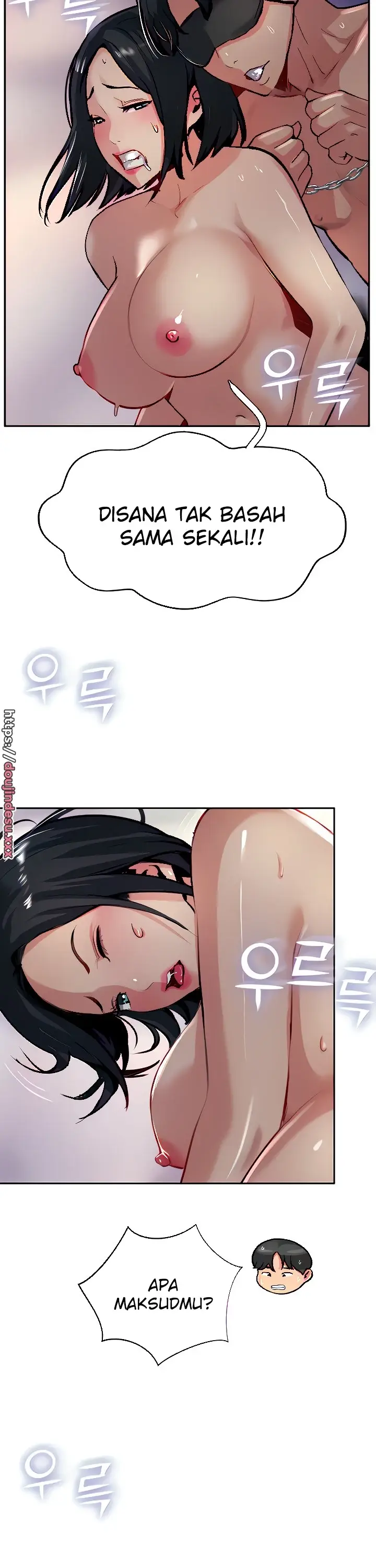 image-komik-komik-at-the-top-chapter-43-29/43