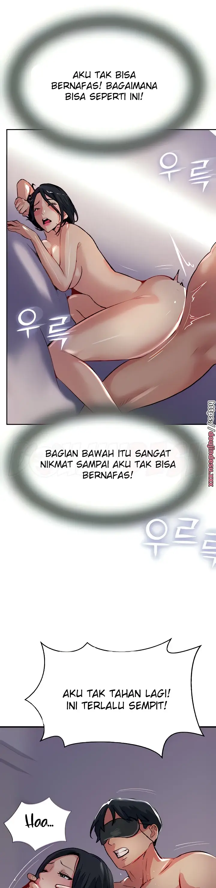 image-komik-komik-at-the-top-chapter-43-30/43