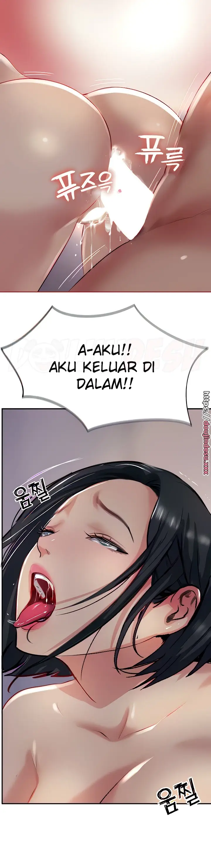 image-komik-komik-at-the-top-chapter-43-32/43