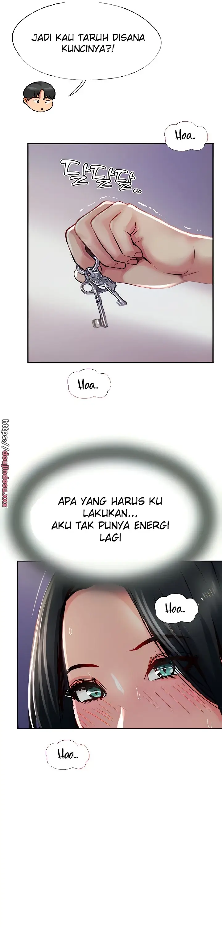 image-komik-komik-at-the-top-chapter-43-35/43