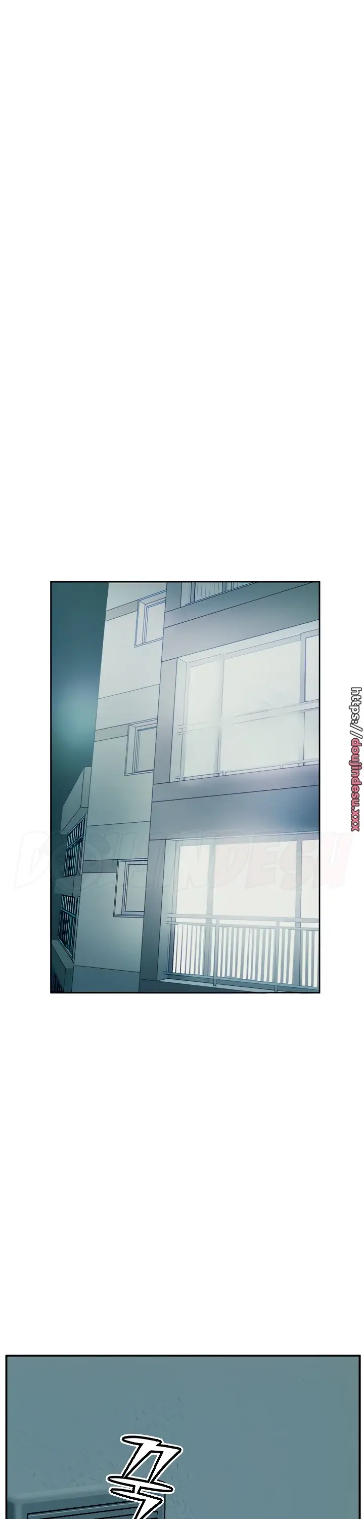 image-komik-komik-at-the-top-chapter-43-36/43