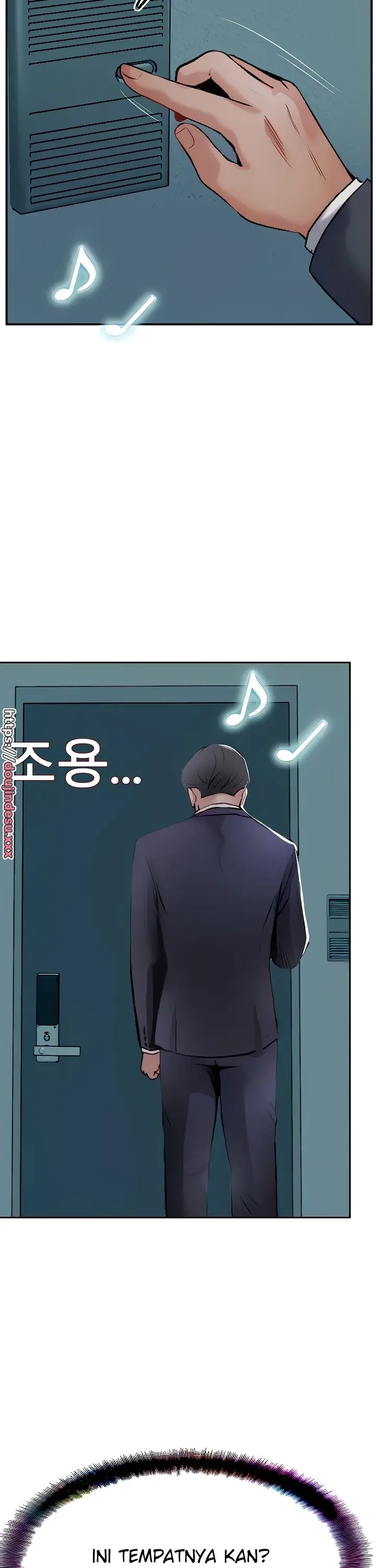 image-komik-komik-at-the-top-chapter-43-37/43