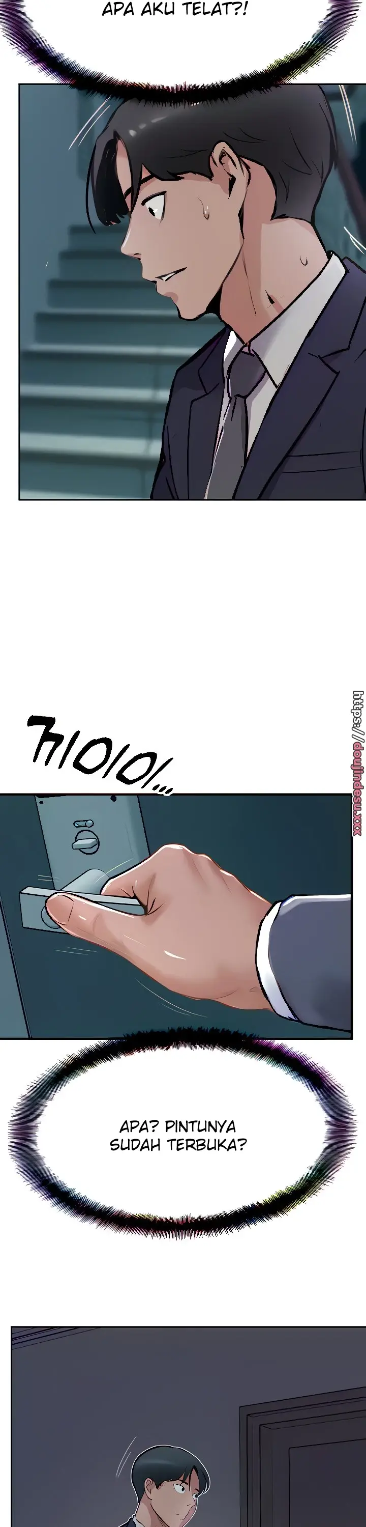 image-komik-komik-at-the-top-chapter-43-38/43