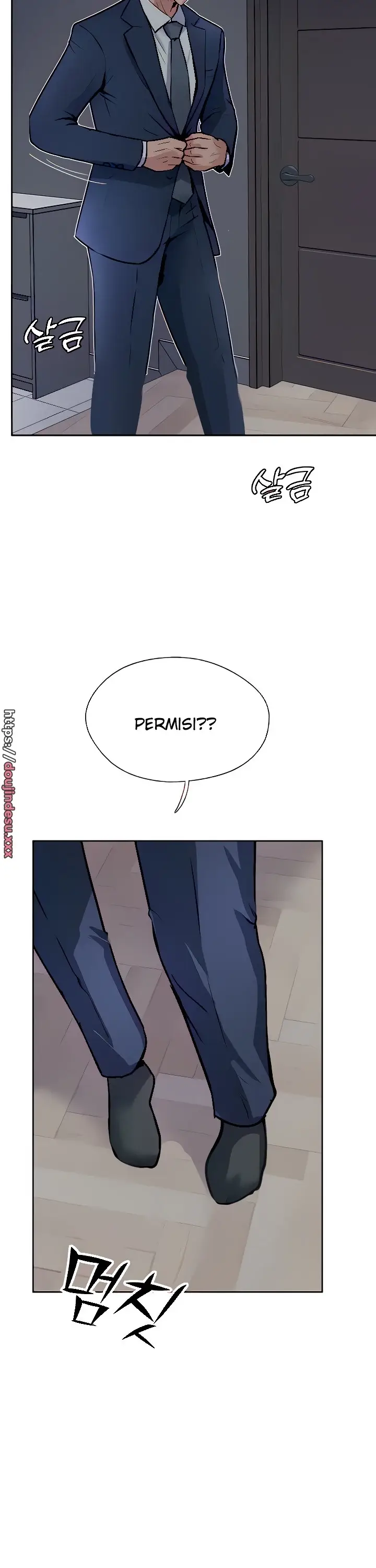 image-komik-komik-at-the-top-chapter-43-39/43