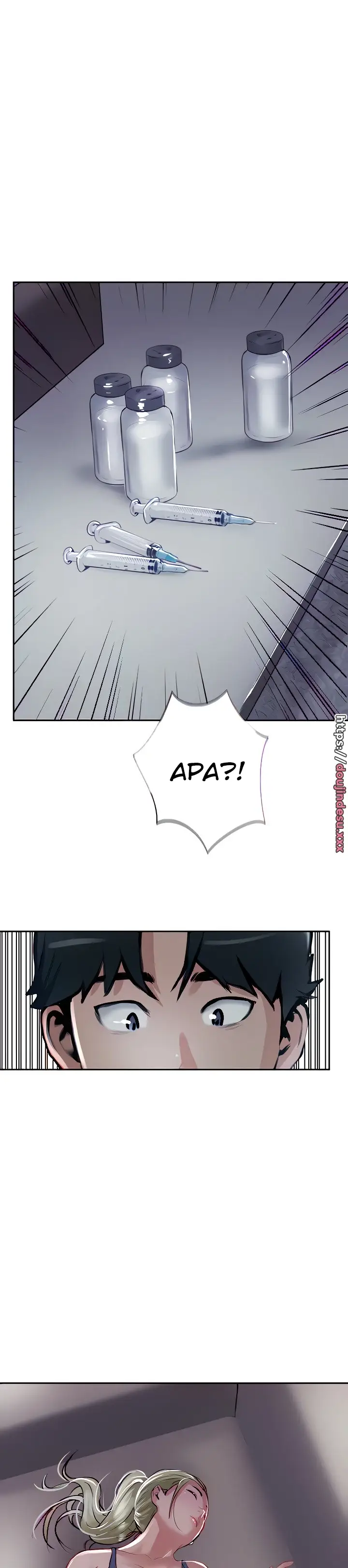 image-komik-komik-at-the-top-chapter-43-40/43