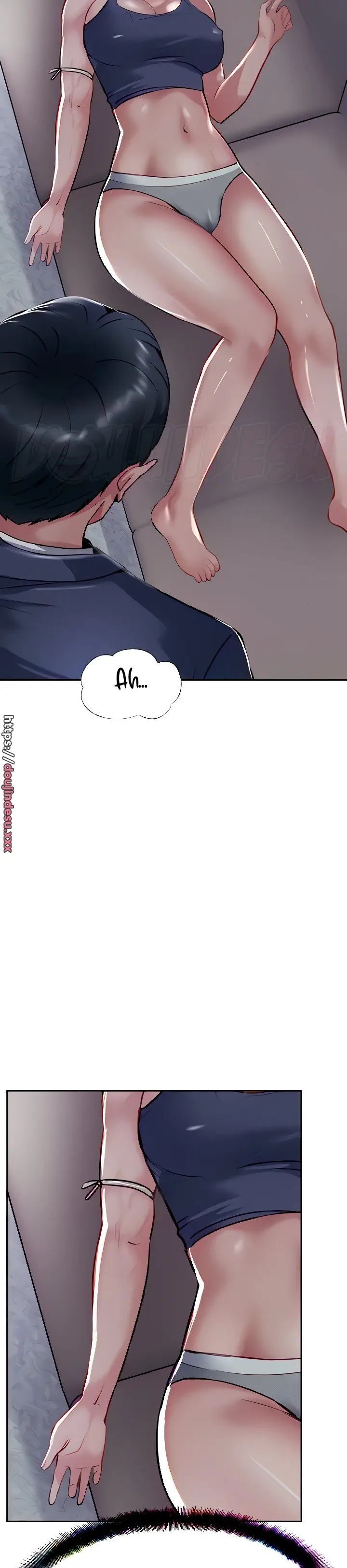 image-komik-komik-at-the-top-chapter-43-41/43