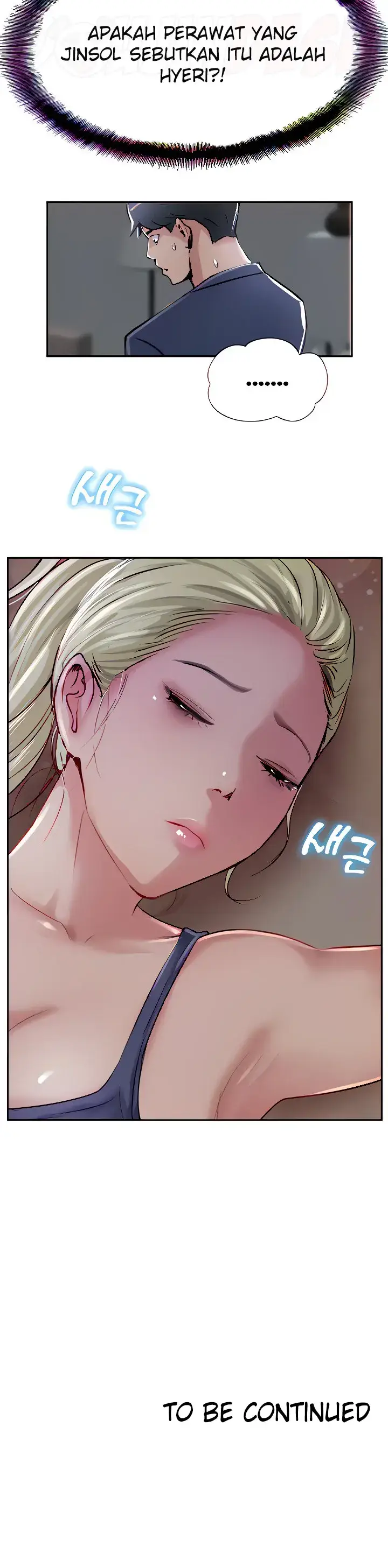 image-komik-komik-at-the-top-chapter-43-42/43