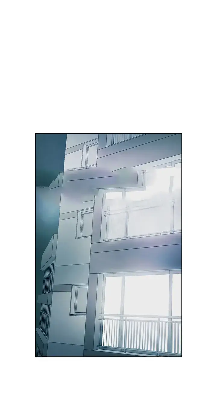 image-komik-komik-at-the-top-chapter-44-0/158