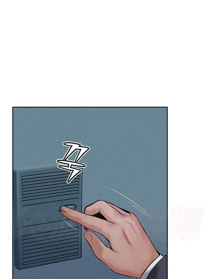 image-komik-komik-at-the-top-chapter-44-1/158