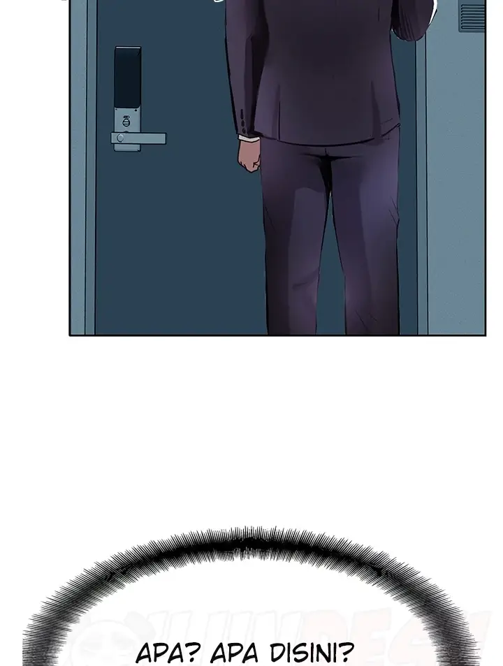 image-komik-komik-at-the-top-chapter-44-3/158