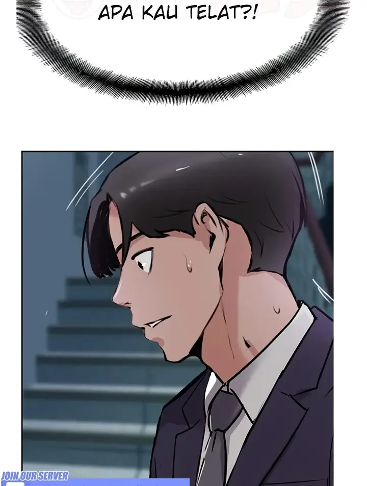 image-komik-komik-at-the-top-chapter-44-4/158