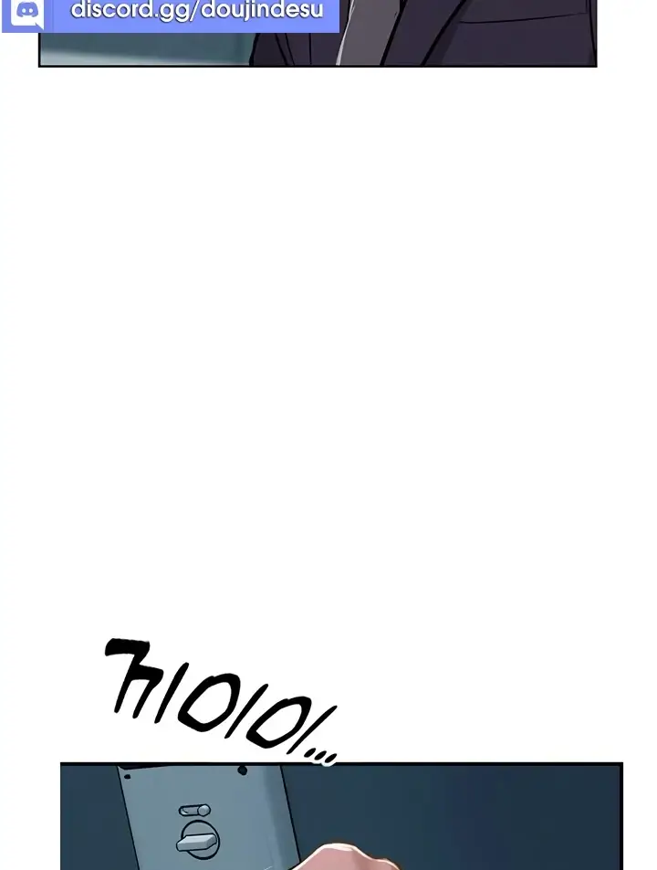 image-komik-komik-at-the-top-chapter-44-5/158