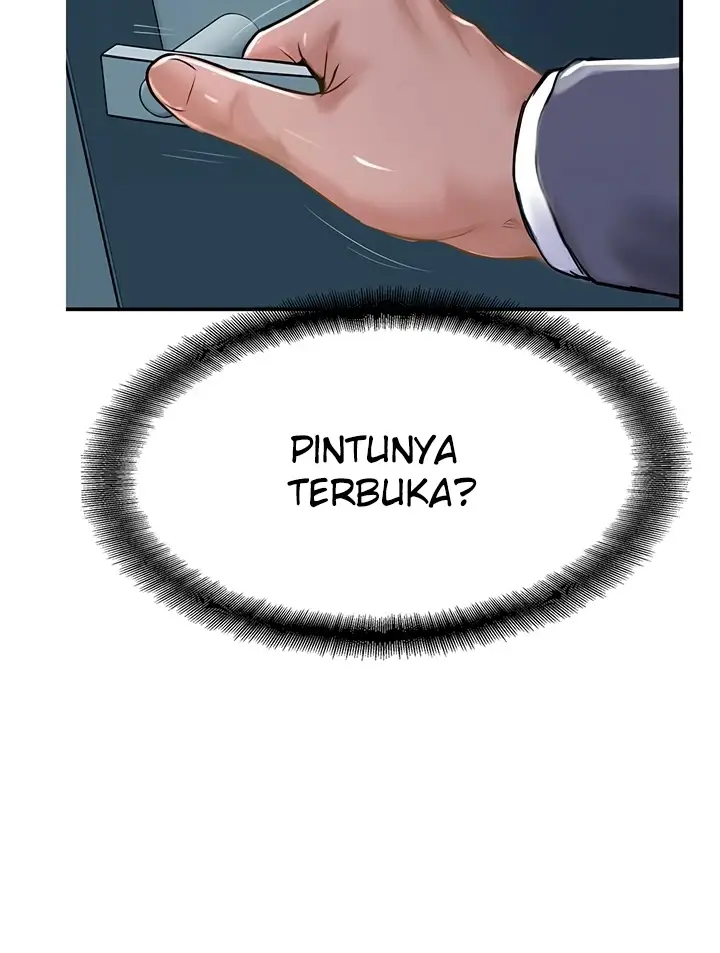 image-komik-komik-at-the-top-chapter-44-6/158