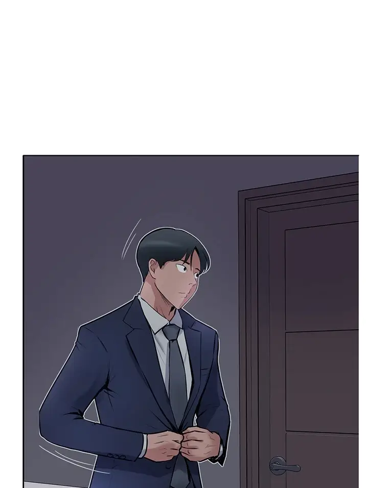 image-komik-komik-at-the-top-chapter-44-7/158