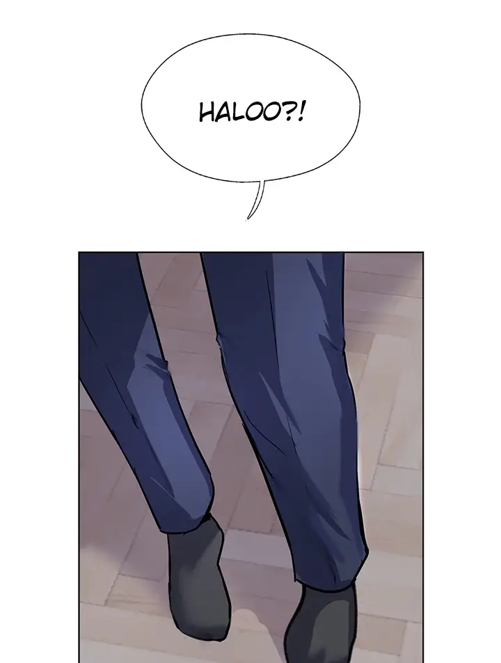 image-komik-komik-at-the-top-chapter-44-9/158