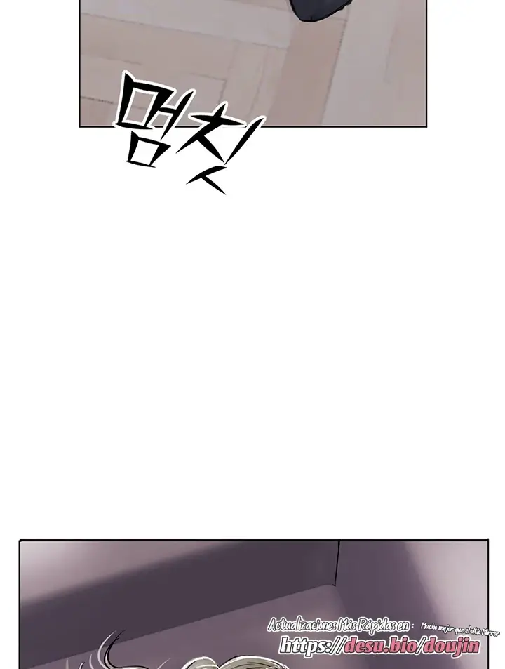 image-komik-komik-at-the-top-chapter-44-10/158