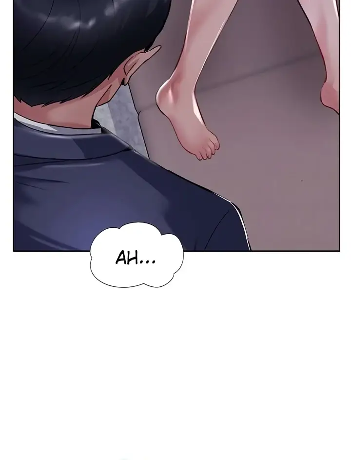 image-komik-komik-at-the-top-chapter-44-12/158