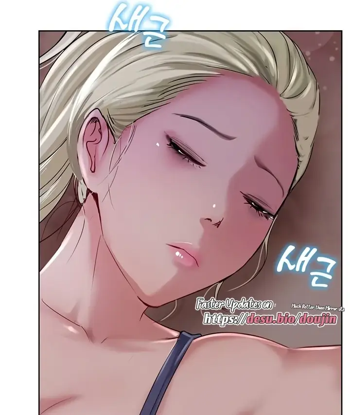 image-komik-komik-at-the-top-chapter-44-13/158