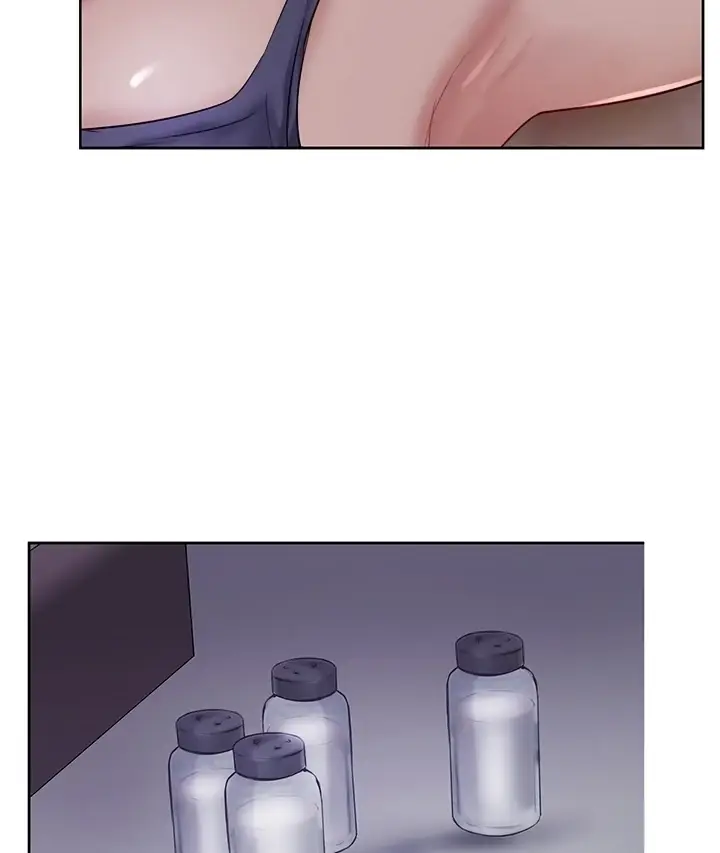 image-komik-komik-at-the-top-chapter-44-14/158