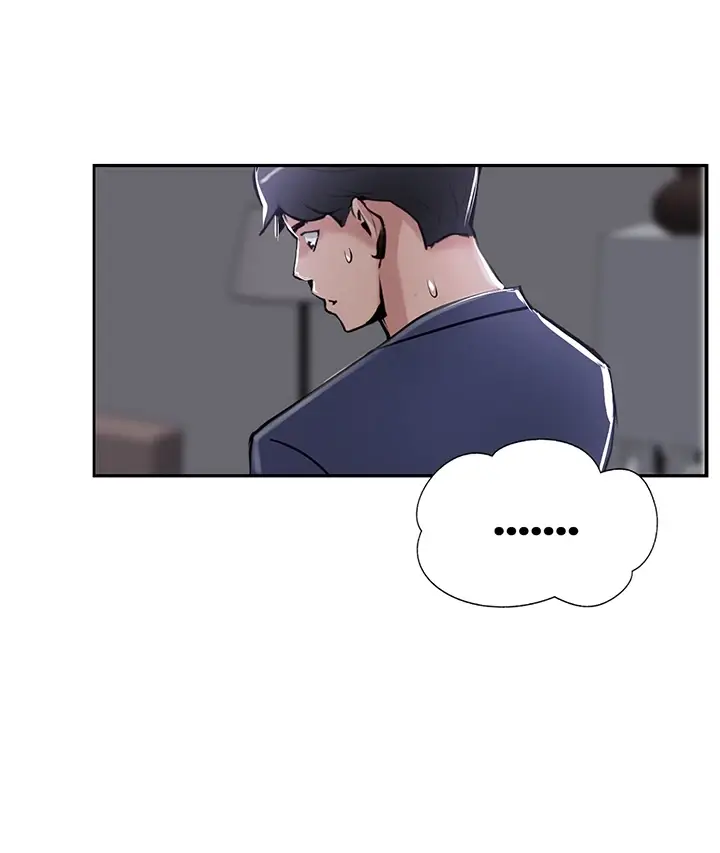 image-komik-komik-at-the-top-chapter-44-16/158