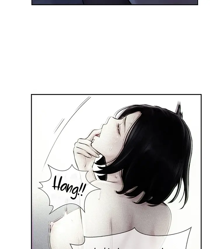 image-komik-komik-at-the-top-chapter-44-18/158