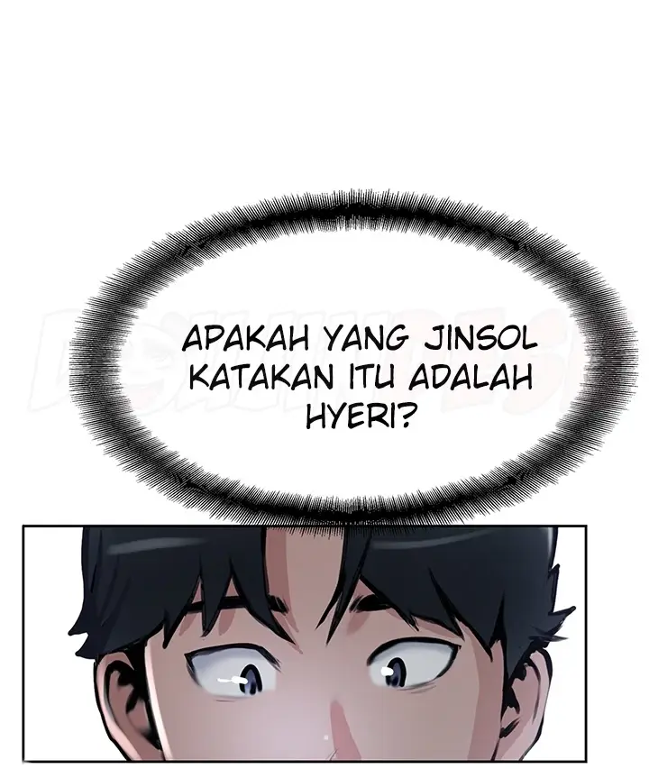 image-komik-komik-at-the-top-chapter-44-20/158