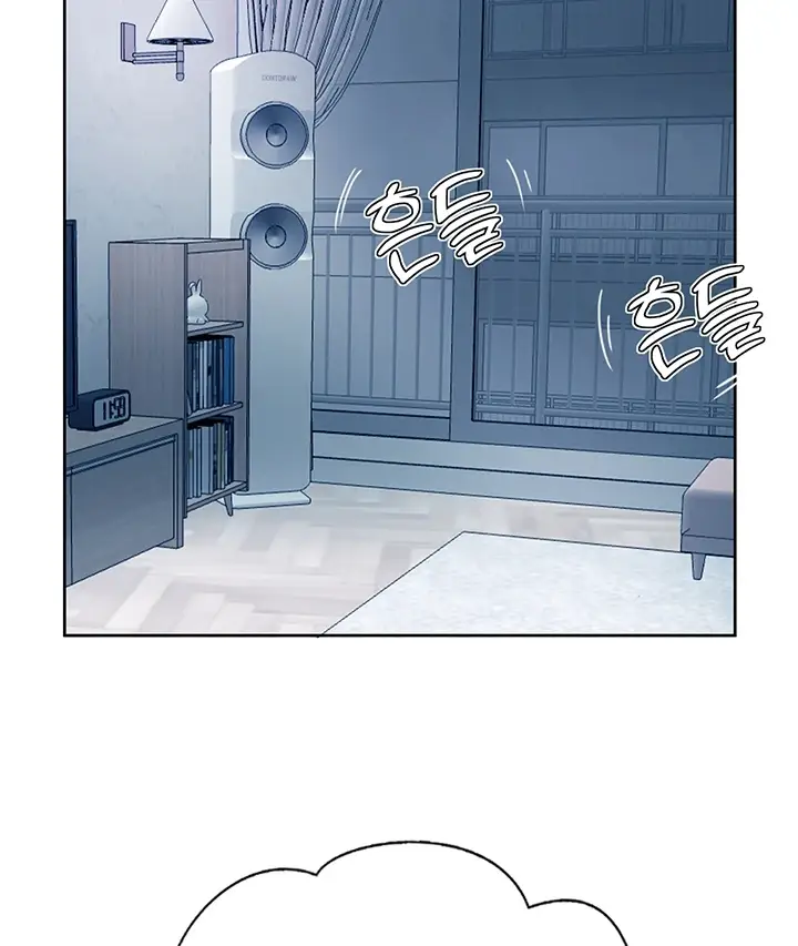 image-komik-komik-at-the-top-chapter-44-22/158