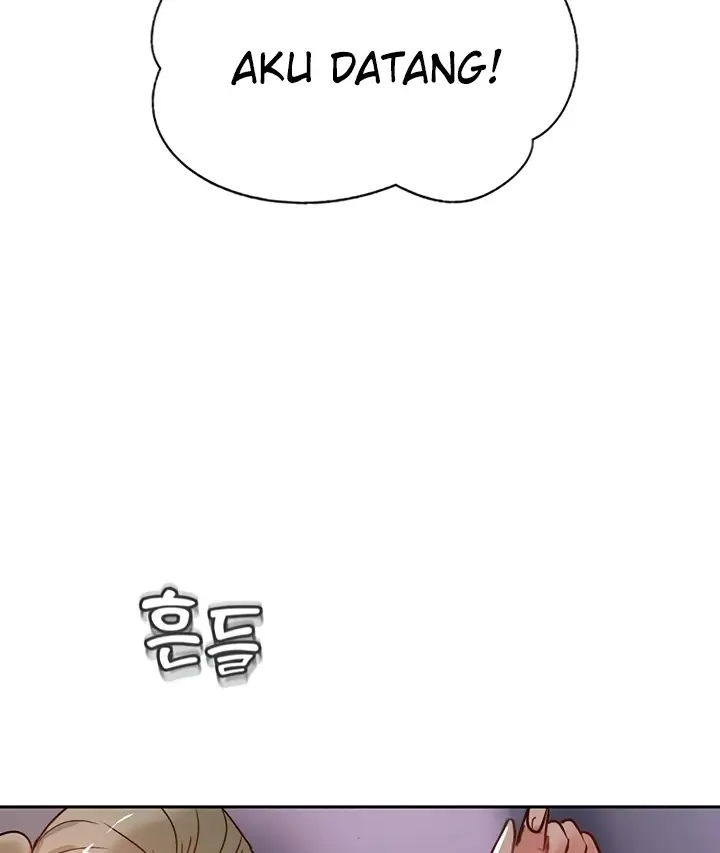 image-komik-komik-at-the-top-chapter-44-23/158