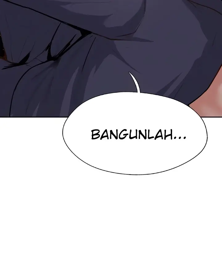 image-komik-komik-at-the-top-chapter-44-25/158