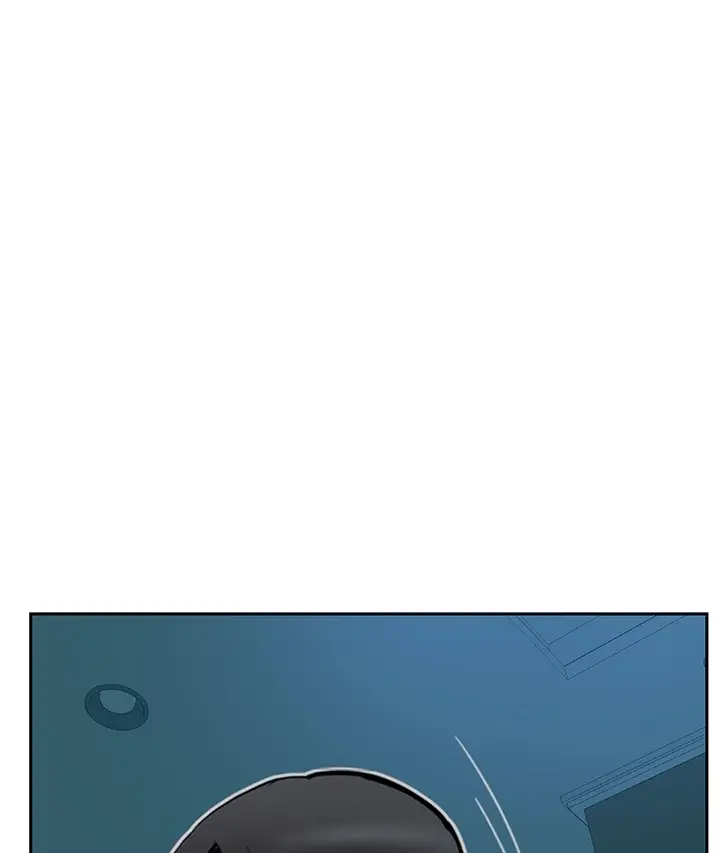 image-komik-komik-at-the-top-chapter-44-26/158