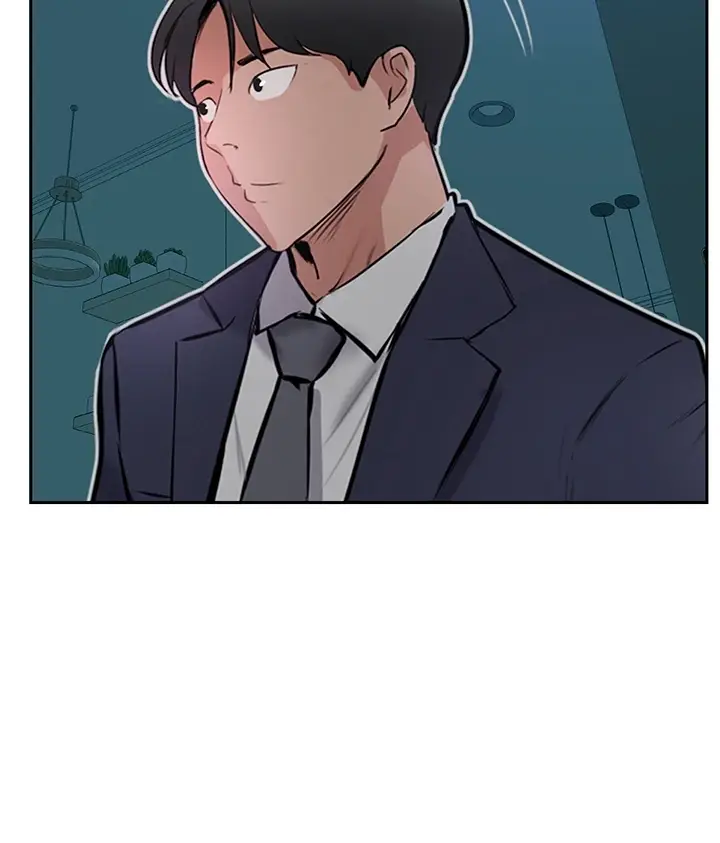 image-komik-komik-at-the-top-chapter-44-27/158