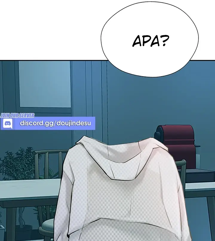 image-komik-komik-at-the-top-chapter-44-28/158