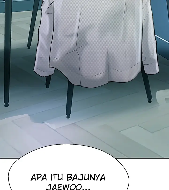 image-komik-komik-at-the-top-chapter-44-29/158