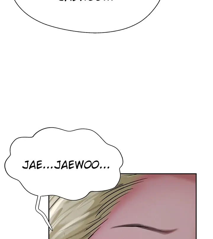 image-komik-komik-at-the-top-chapter-44-30/158