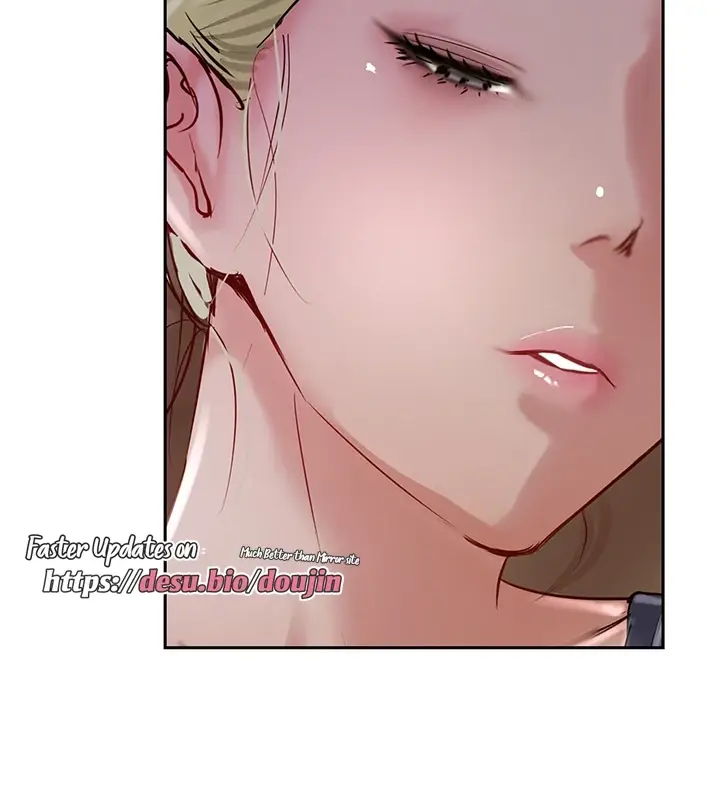 image-komik-komik-at-the-top-chapter-44-31/158