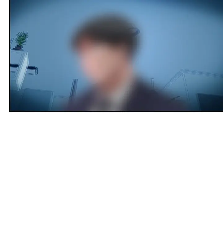 image-komik-komik-at-the-top-chapter-44-33/158