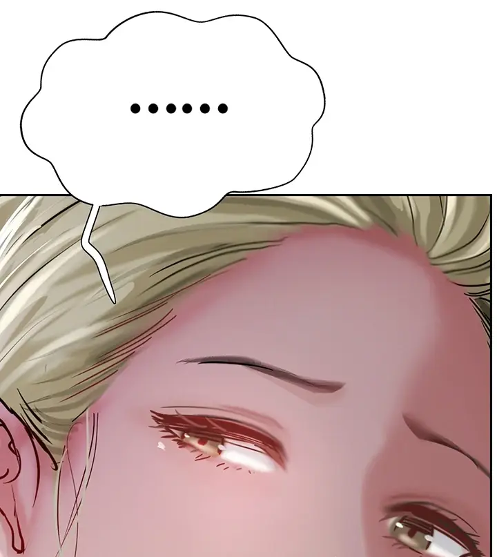 image-komik-komik-at-the-top-chapter-44-34/158