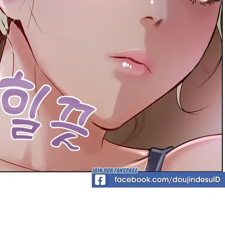 image-komik-komik-at-the-top-chapter-44-35/158