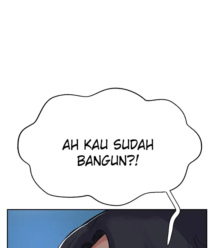 image-komik-komik-at-the-top-chapter-44-36/158