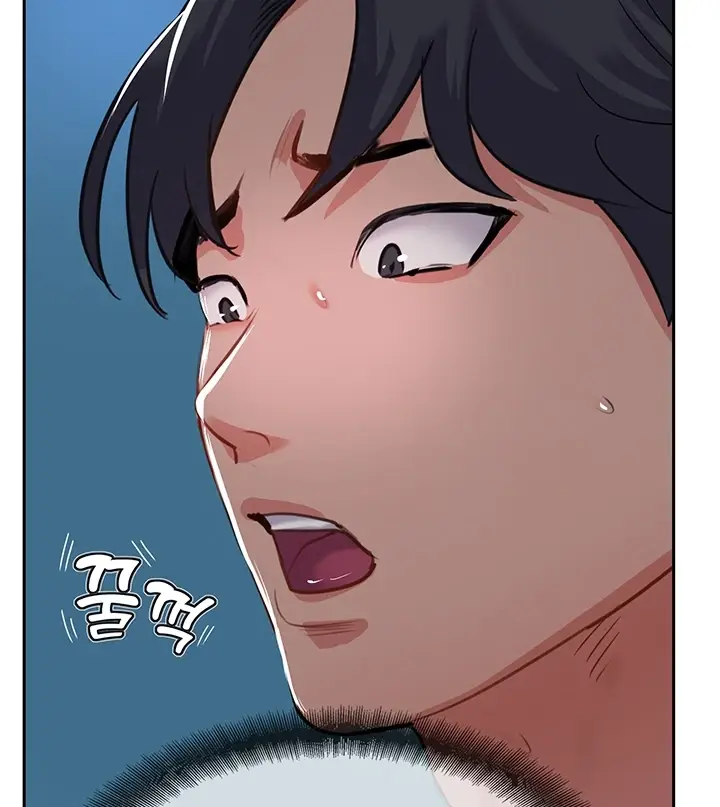 image-komik-komik-at-the-top-chapter-44-37/158