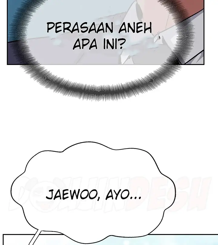 image-komik-komik-at-the-top-chapter-44-38/158