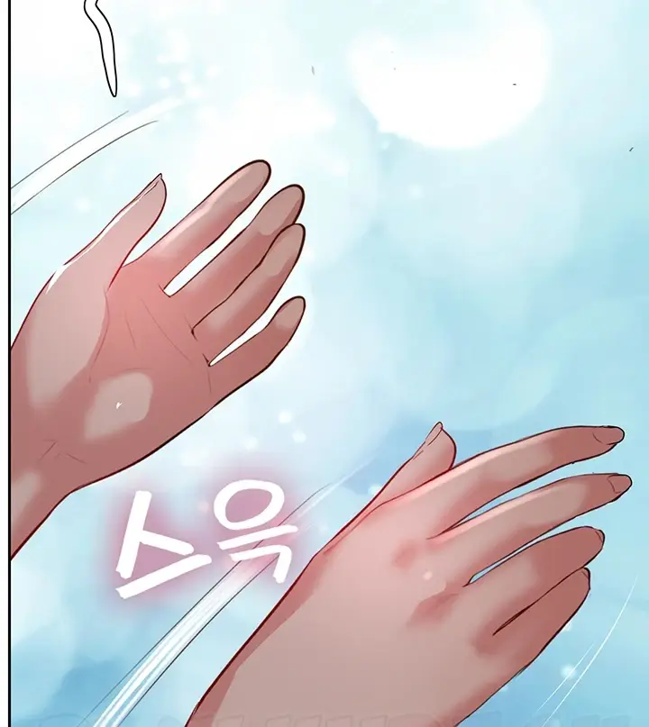 image-komik-komik-at-the-top-chapter-44-39/158