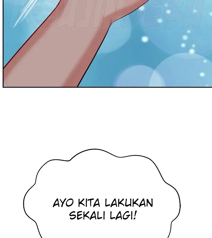 image-komik-komik-at-the-top-chapter-44-40/158