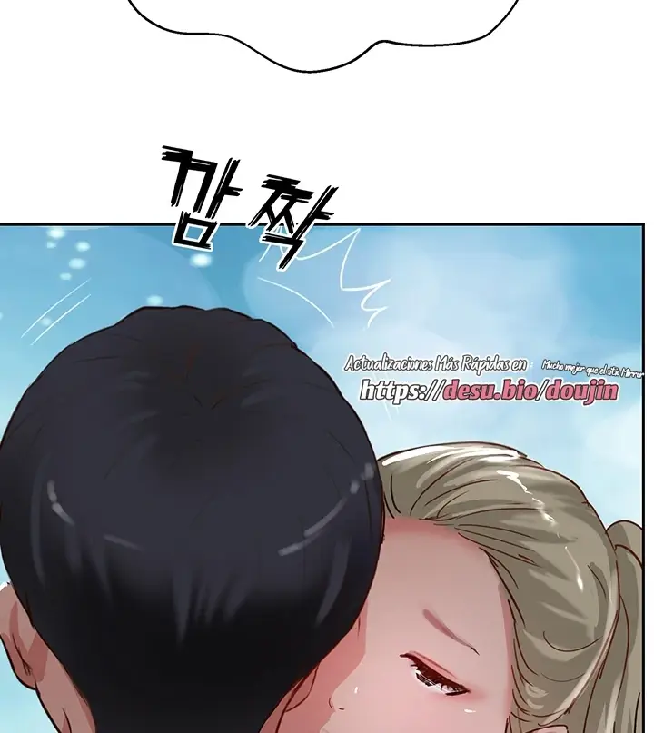 image-komik-komik-at-the-top-chapter-44-41/158