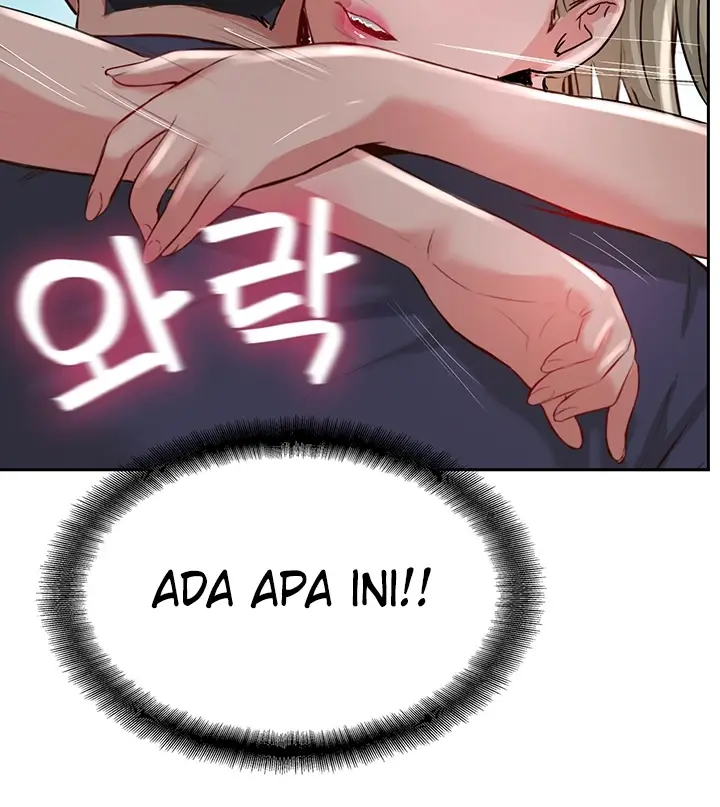 image-komik-komik-at-the-top-chapter-44-42/158