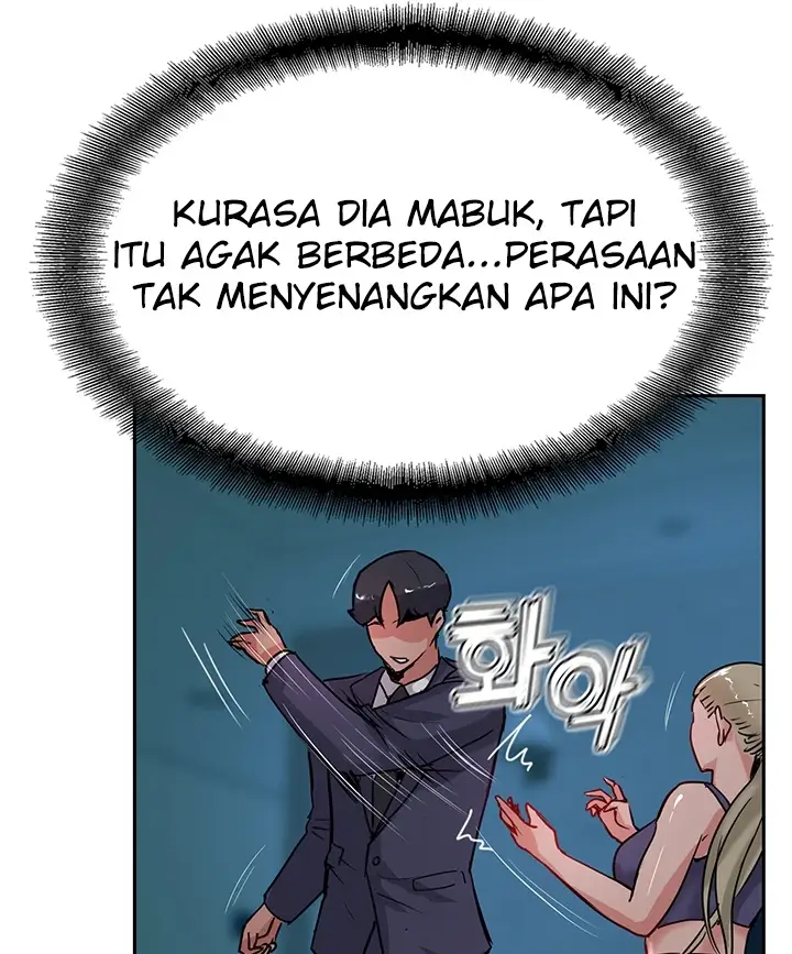 image-komik-komik-at-the-top-chapter-44-43/158
